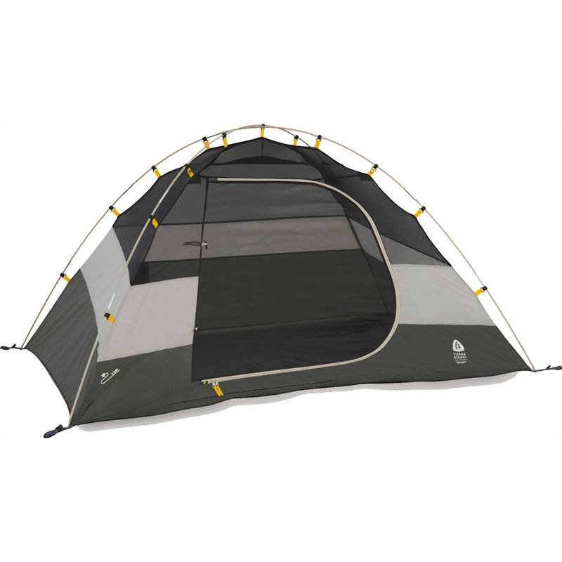 Sierra Designs Tabernash 2 Person Tent-2